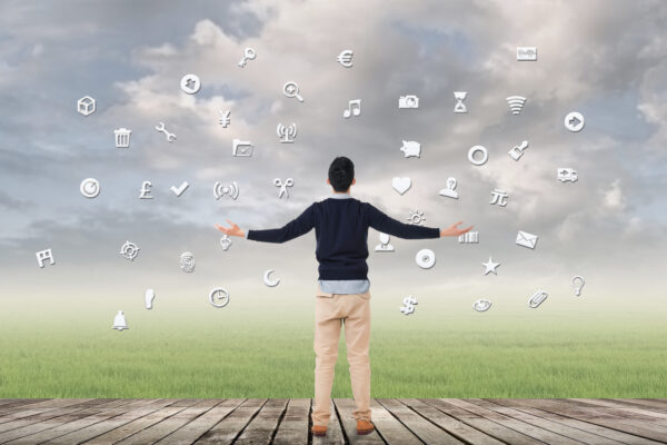 תמונה לוואן סמבה